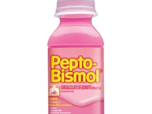 pepto bismol x 473ml