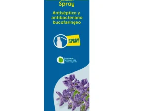 SANABUCAL SPRAY FRASCO X 30ML